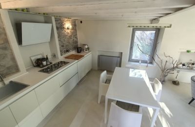 Landhus købe 28838 Stresa, Via Per Brisino, Piemonte, Billede 13/41