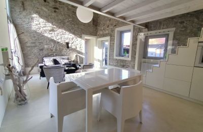 Landhus købe 28838 Stresa, Via Per Brisino, Piemonte, Billede 15/41