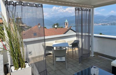 Landhus købe 28838 Stresa, Via Per Brisino, Piemonte, Billede 33/41