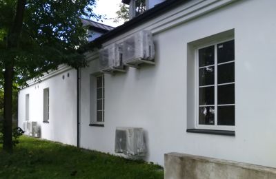 Herrenhaus/Gutshaus kaufen Zaleszany, Spółdzielcza 2, Karpatenvorland, Foto 20/21