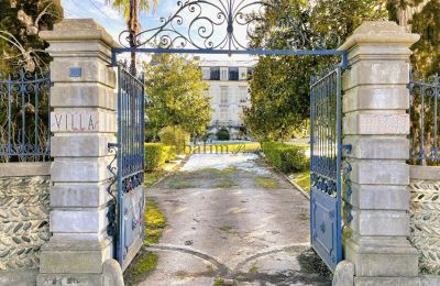 Historisk villa købe Pau, Nouvelle-Aquitaine, Billede 2/16