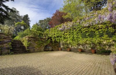 Historisk villa købe Vernaison, Auvergne-Rhône-Alpes, Billede 18/29