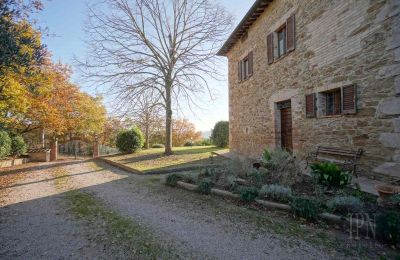 Landsted til salgs 06019 Umbertide, Umbria, Bilde 10/39