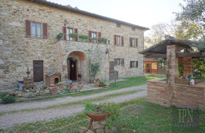 Landsted til salgs 06019 Umbertide, Umbria, Bilde 11/39