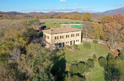 Landsted til salgs 06019 Umbertide, Umbria, Bilde 4/39