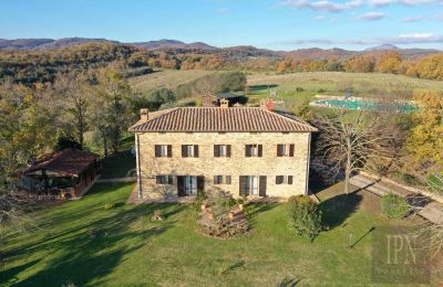 Landsted til salgs 06019 Umbertide, Umbria, Bilde 5/39