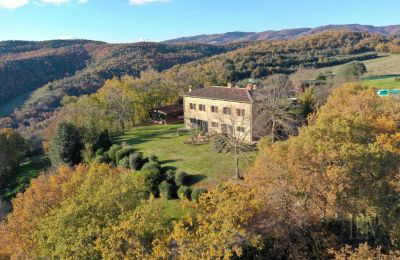 Landhus købe 06019 Umbertide, Umbria, Billede 6/39