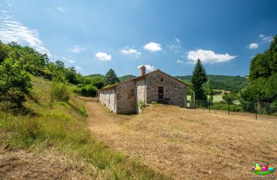 Stuehus købe Perugia, Umbria, Billede 9/14