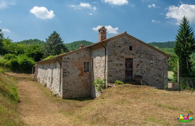 Stuehus købe Perugia, Umbria, Billede 10/14