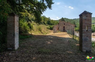 Stuehus købe Perugia, Umbria, Billede 13/14