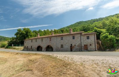 Stuehus købe Perugia, Umbria, Billede 14/14