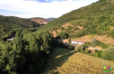 Stuehus købe Perugia, Umbria, Billede 3/14