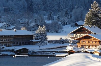 Herrgård till salu Tegernsee, Bayern,, Bild 3/3