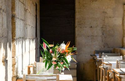 Schloss kaufen Uzès, Okzitanien, Foto 8/38