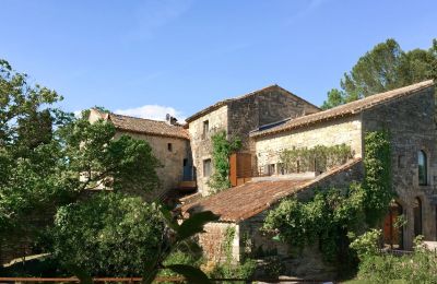 Schloss kaufen Uzès, Okzitanien, Foto 3/38