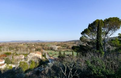 Schloss kaufen Uzès, Okzitanien, Foto 38/38