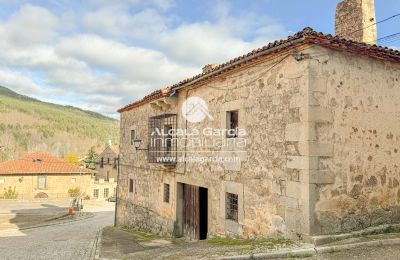 Herregård købe Molinos de Duero, Castilla y León, Billede 34/37