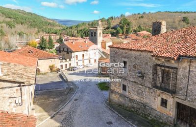 Herregård købe Molinos de Duero, Castilla y León, Billede 8/37