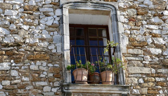  Uzès 3