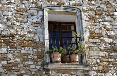 Historisk eiendom til salgs Uzès, Occitanie, Bilde 3/23