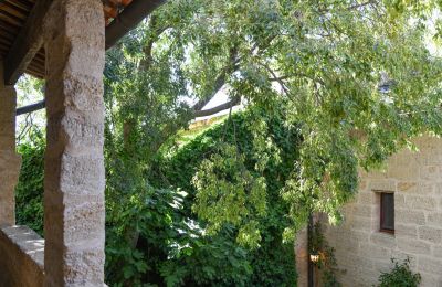 Historische Immobilie kaufen Uzès, Okzitanien, Foto 2/20