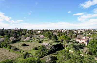 Landsted til salgs Uzès, Occitanie, Bilde 9/14