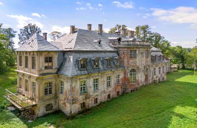 Schloss kaufen Minkowskie, Minkowskie 69, Oppeln, Foto 10/43