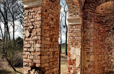 Schloss kaufen Minkowskie, Minkowskie 69, Oppeln, Foto 12/43