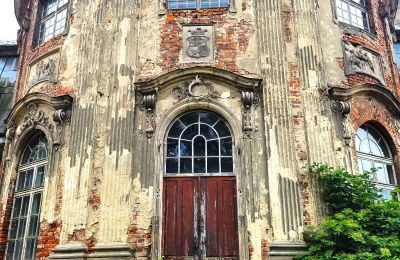 Schloss kaufen Minkowskie, Minkowskie 69, Oppeln, Foto 35/43