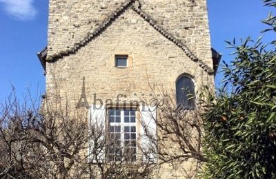 Historisk villa til salgs Sauveterre-de-Béarn, Nouvelle-Aquitaine, Bilde 3/20