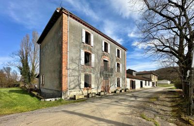 Historische Immobilie kaufen Boulogne-sur-Gesse, Okzitanien, Foto 1/19