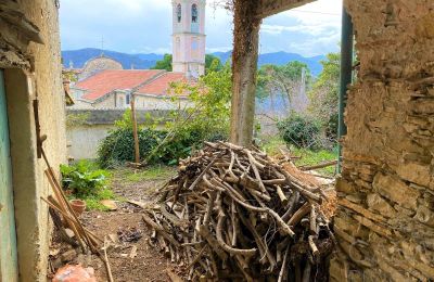 Landhaus kaufen Liguria, , Foto 8/10