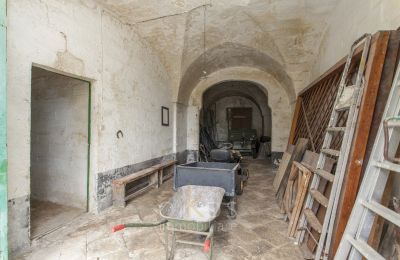 Historisk villa till salu Mesagne, Puglia, Bild 26/36