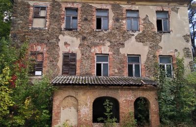 Schloss kaufen Kostrzyna, Niederschlesien, Foto 5/16