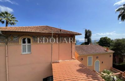 Historische Villa kaufen Menton, Provence-Alpes-Côte d'Azur, Foto 11/19