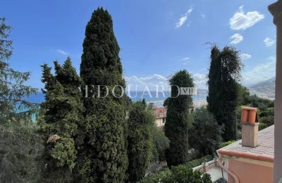 Historische Villa kaufen Menton, Provence-Alpes-Côte d'Azur, Foto 14/19