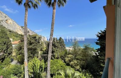 Historische Villa kaufen Menton, Provence-Alpes-Côte d'Azur, Foto 12/19