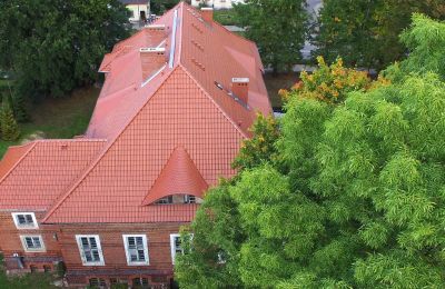 Historisk villa købe Kętrzyn, województwo warmińsko-mazurskie, Tag