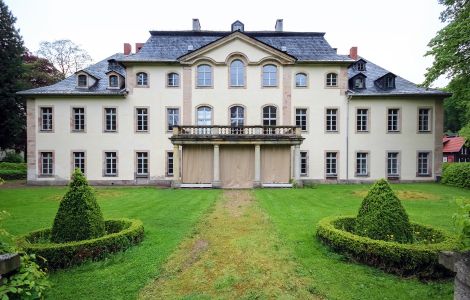 /pp/arr/thumb-schloss-gluecksbrunn-thueringen.jpg