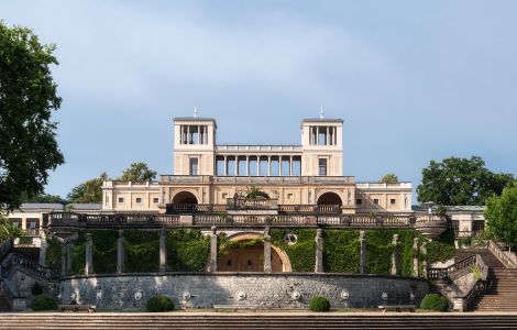 /pp/cc_by/thumb-deutschland-brandenburg-potsdam-sanssouci-orangerieschloss.jpg