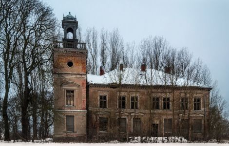 /pp/cc_by_nc/thumb-deutschland-mecklenburg-vorpommern-saatel-herrenhaus.jpg