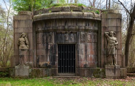 /pp/cc_by_nc_nd/thumb-de-mecklenburg-vorpommern-karow-schlutius-mausoleum.jpg