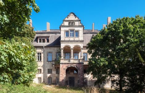 /pp/cc_by_nc_nd/thumb-de-sachsen-anhalt-hohenthurm-schloss.jpg