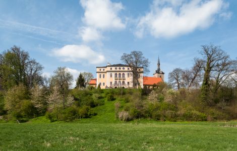 /pp/cc_by_sa/thumb-deutschland-thuringen-schloss-ettersburg.jpg