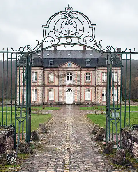 Chateaux Frankreich Kaufangebote aktuell