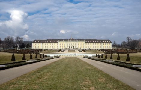 /pp/public_domain/thumb-baden-wuerttemberg-residenzschloss-ludwigsburg.jpg