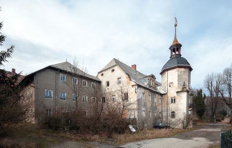 /pp/public_domain/thumb-deutschland-sachsen-dippoldiswald-naundorf-schloss.jpg