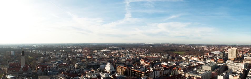 /pp/public_domain/thumb-deutschland-sachsen-leipzig-panorama-westen.jpg