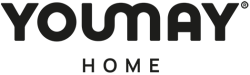 Logotyp YOUMAY HOME