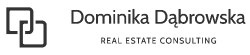 Dominika Dąbrowska Real Estate Consulting